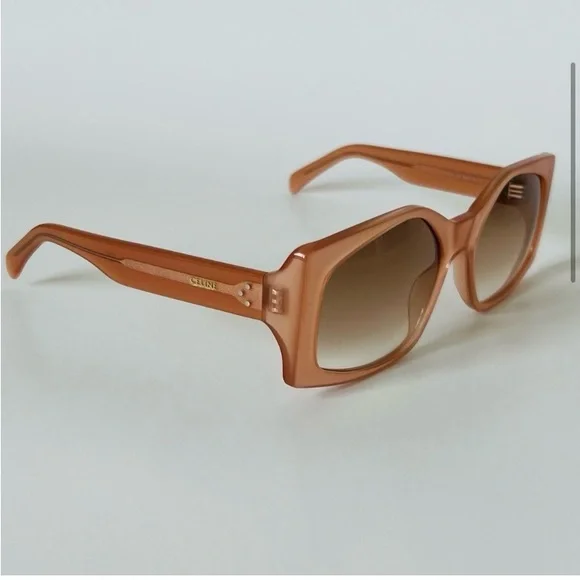 Celine sunglasses - Picture 1 of 7